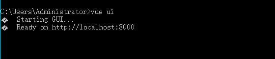 cmd